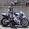 Phoca Thumb M Vtr Francorchamps 2019 11